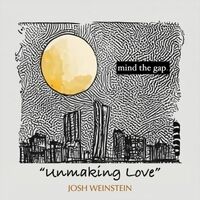 Unmaking Love